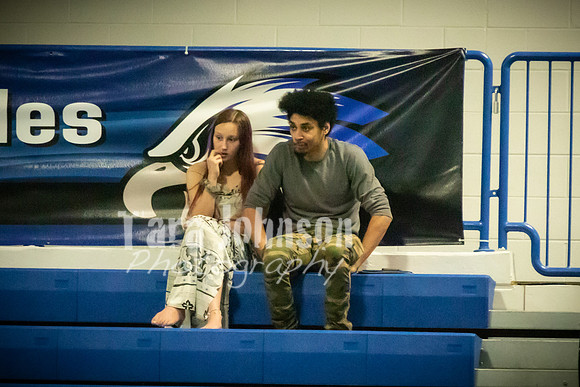 2021 HHS-AE Candids & Ceremony - TJP (101 of 238)