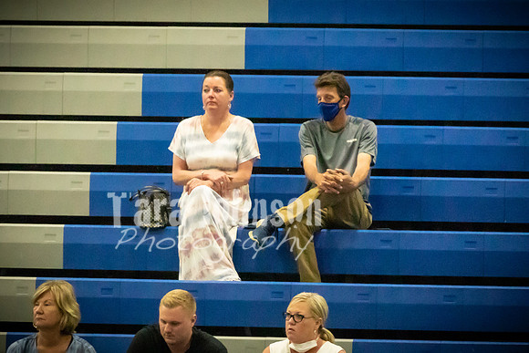 2021 HHS-AE Candids & Ceremony - TJP (102 of 238)
