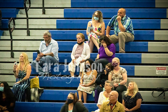 2021 HHS-AE Candids & Ceremony - TJP (103 of 238)