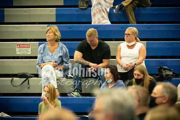 2021 HHS-AE Candids & Ceremony - TJP (104 of 238)
