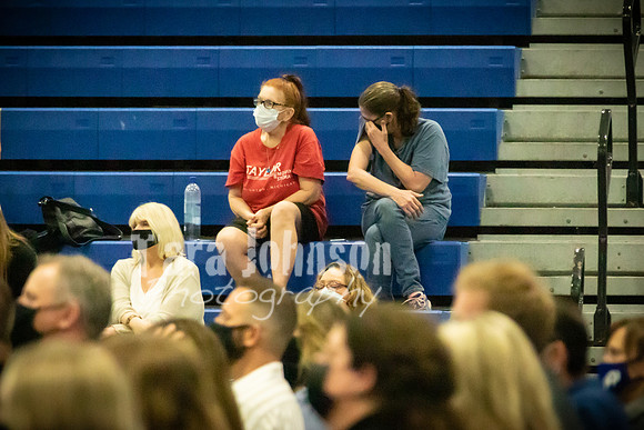 2021 HHS-AE Candids & Ceremony - TJP (105 of 238)