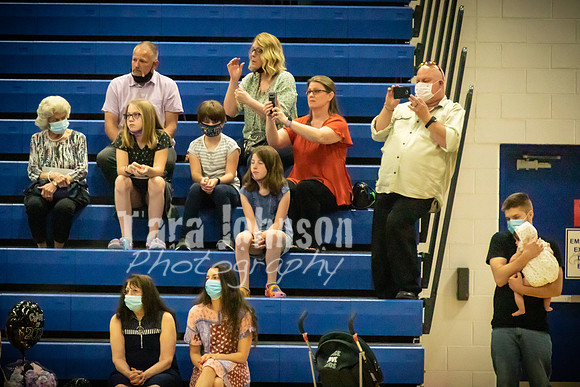 2021 HHS-AE Candids & Ceremony - TJP (106 of 238)