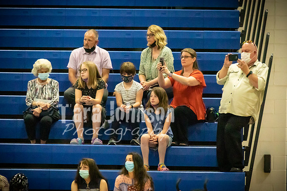 2021 HHS-AE Candids & Ceremony - TJP (107 of 238)