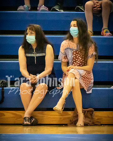 2021 HHS-AE Candids & Ceremony - TJP (108 of 238)