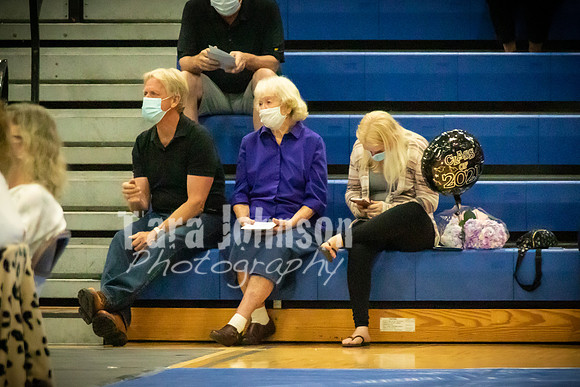 2021 HHS-AE Candids & Ceremony - TJP (109 of 238)