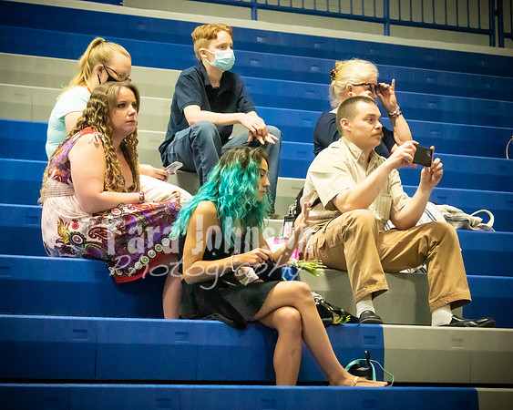 2021 HHS-AE Candids & Ceremony - TJP (111 of 238)