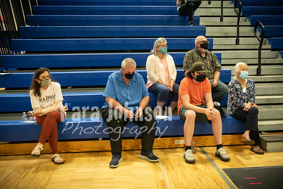 2021 HHS-AE Candids & Ceremony - TJP (110 of 238)