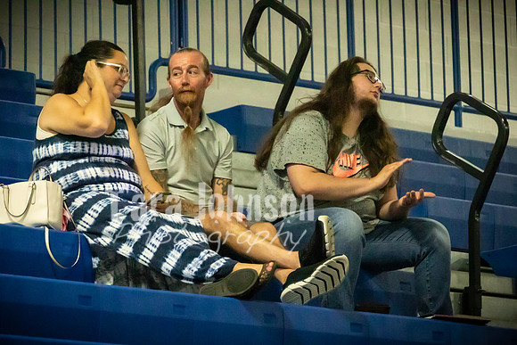 2021 HHS-AE Candids & Ceremony - TJP (112 of 238)