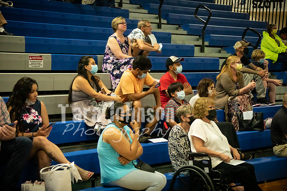 2021 HHS-AE Candids & Ceremony - TJP (113 of 238)