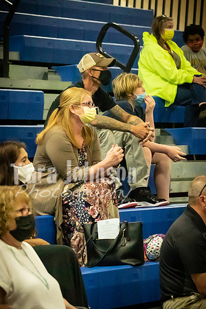 2021 HHS-AE Candids & Ceremony - TJP (114 of 238)