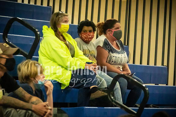 2021 HHS-AE Candids & Ceremony - TJP (115 of 238)