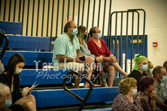 2021 HHS-AE Candids & Ceremony - TJP (116 of 238)