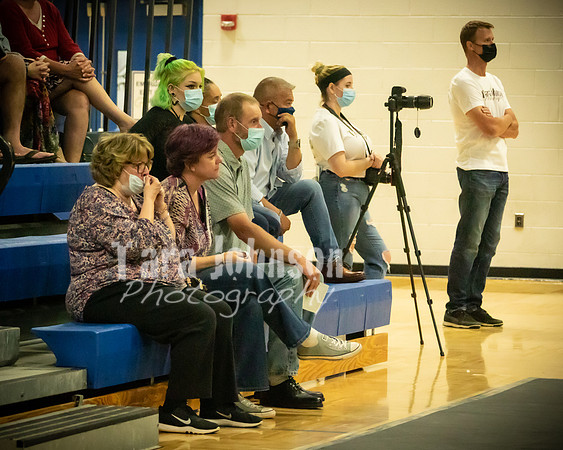 2021 HHS-AE Candids & Ceremony - TJP (117 of 238)