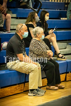 2021 HHS-AE Candids & Ceremony - TJP (118 of 238)