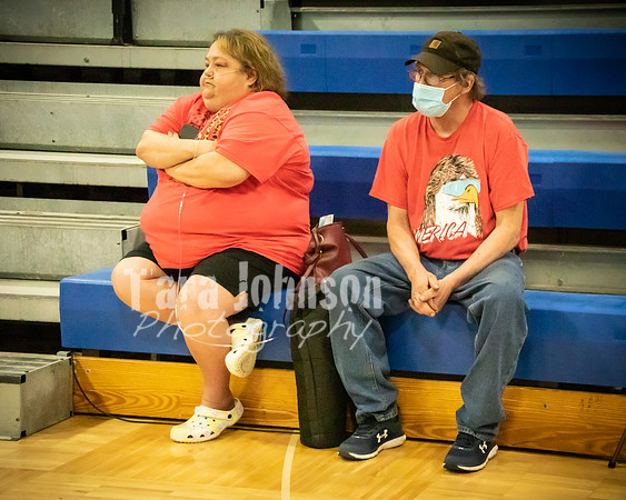 2021 HHS-AE Candids & Ceremony - TJP (119 of 238)