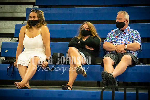 2021 HHS-AE Candids & Ceremony - TJP (120 of 238)