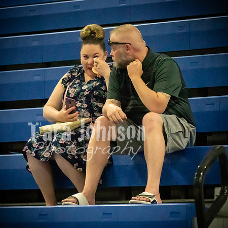 2021 HHS-AE Candids & Ceremony - TJP (121 of 238)