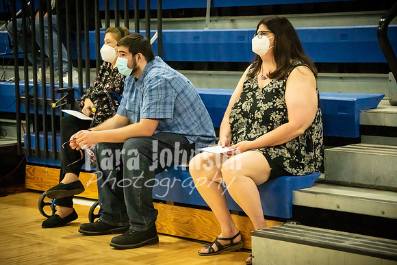 2021 HHS-AE Candids & Ceremony - TJP (122 of 238)