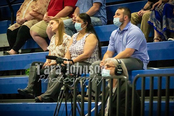 2021 HHS-AE Candids & Ceremony - TJP (123 of 238)
