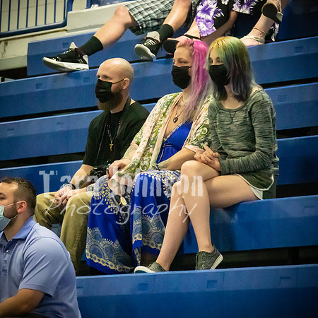 2021 HHS-AE Candids & Ceremony - TJP (124 of 238)