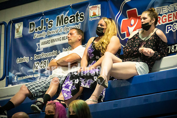 2021 HHS-AE Candids & Ceremony - TJP (125 of 238)