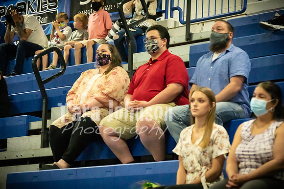 2021 HHS-AE Candids & Ceremony - TJP (126 of 238)