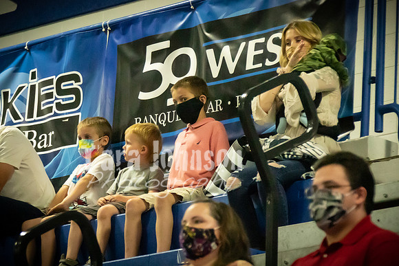 2021 HHS-AE Candids & Ceremony - TJP (127 of 238)