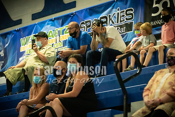 2021 HHS-AE Candids & Ceremony - TJP (128 of 238)