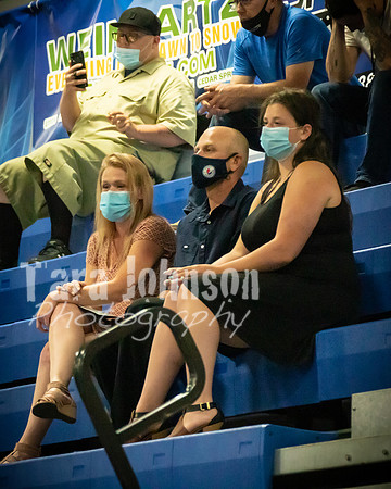 2021 HHS-AE Candids & Ceremony - TJP (129 of 238)