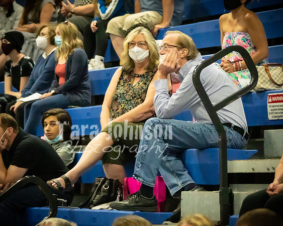 2021 HHS-AE Candids & Ceremony - TJP (130 of 238)