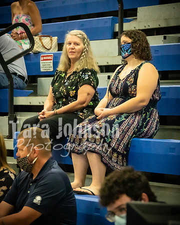 2021 HHS-AE Candids & Ceremony - TJP (131 of 238)
