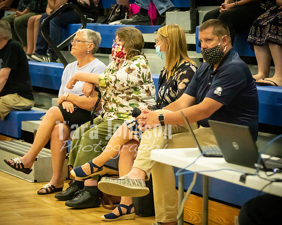 2021 HHS-AE Candids & Ceremony - TJP (132 of 238)