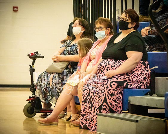 2021 HHS-AE Candids & Ceremony - TJP (133 of 238)