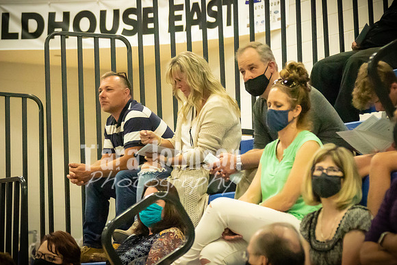 2021 HHS-AE Candids & Ceremony - TJP (134 of 238)