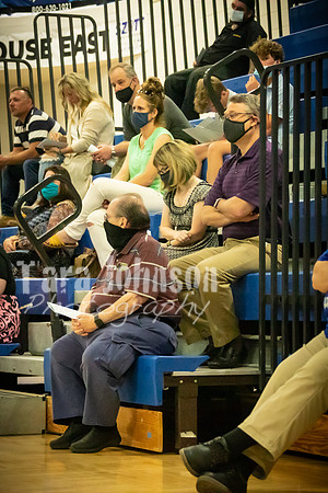 2021 HHS-AE Candids & Ceremony - TJP (135 of 238)