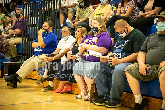 2021 HHS-AE Candids & Ceremony - TJP (136 of 238)