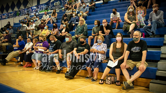 2021 HHS-AE Candids & Ceremony - TJP (137 of 238)