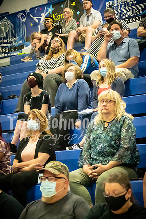 2021 HHS-AE Candids & Ceremony - TJP (138 of 238)