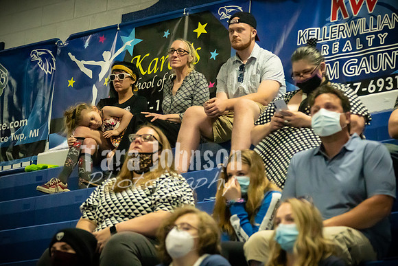 2021 HHS-AE Candids & Ceremony - TJP (139 of 238)
