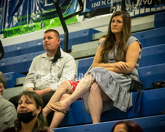 2021 HHS-AE Candids & Ceremony - TJP (140 of 238)