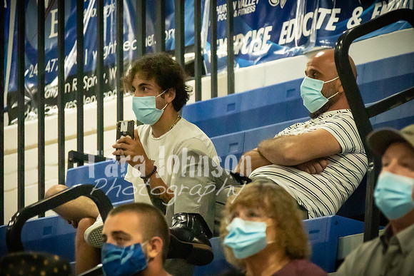 2021 HHS-AE Candids & Ceremony - TJP (141 of 238)