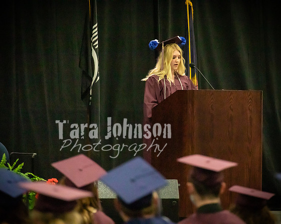 2021 HHS-AE Candids & Ceremony - TJP (142 of 238)