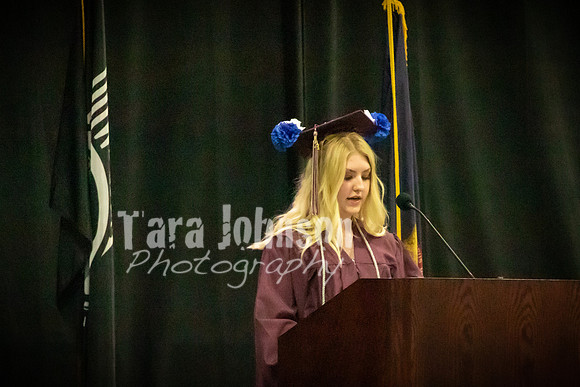 2021 HHS-AE Candids & Ceremony - TJP (143 of 238)