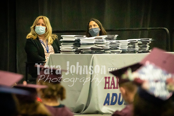 2021 HHS-AE Candids & Ceremony - TJP (144 of 238)