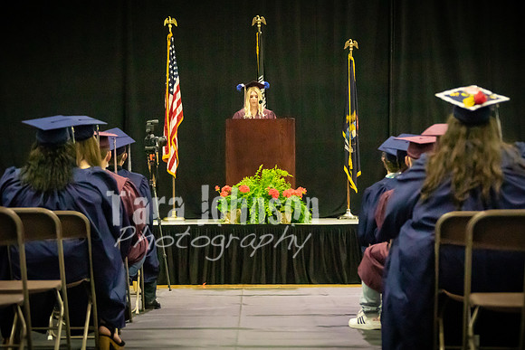 2021 HHS-AE Candids & Ceremony - TJP (145 of 238)