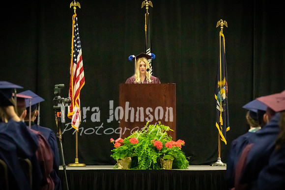 2021 HHS-AE Candids & Ceremony - TJP (146 of 238)