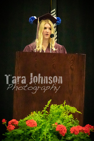 2021 HHS-AE Candids & Ceremony - TJP (147 of 238)