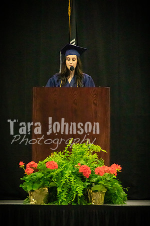 2021 HHS-AE Candids & Ceremony - TJP (148 of 238)