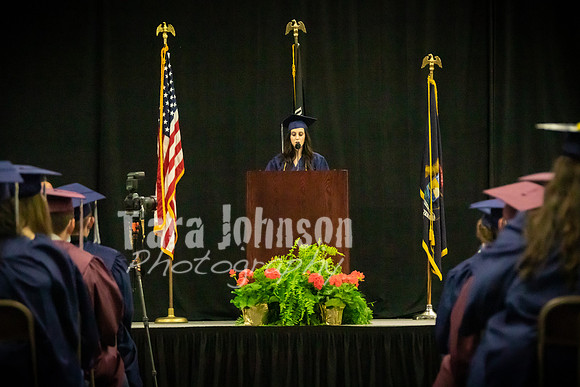 2021 HHS-AE Candids & Ceremony - TJP (149 of 238)