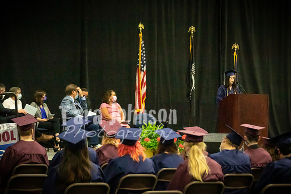 2021 HHS-AE Candids & Ceremony - TJP (150 of 238)